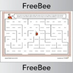 Roman Numerals KS2 Maze Game Roman Numerals Games Free Math Lessons