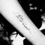Angi Phillips Angelique Ink On Instagram L o v e How This New