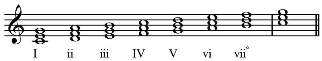 Lesson 7