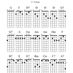 Onestep Table Of Contents Dividers W Tabs A Z Ultimate Office Banjo