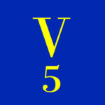 Roman Numerals 1 Through 1 Trillion YouTube