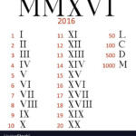 Roman Pdf Download Ulawallenbrock