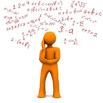 What Do Roman Numerals Mean In Chemical Formulas JacAnswers